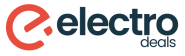 Logo_electrodeals-1.png Logo_electrodeals-1.png